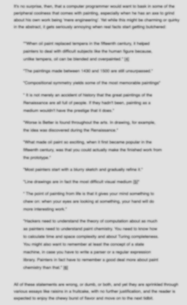 Expert Dissertation Preview for Political Science this is an assignment and i must have ORIGINAL work only with up to date references PLEASE read and follow INSTRUCTIONS PLEASE!